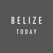 Belize Today :  Breaking & Latest News