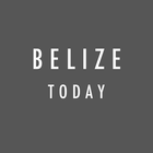 Belize Today アイコン