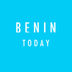 Benin Today :  Breaking & Latest News