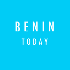 Benin Today आइकन