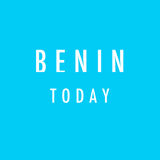 Benin Today icône