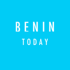 Benin Today иконка