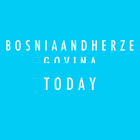 Bosnia and Herzegovina Today :  Breaking  News biểu tượng
