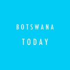 Botswana Today :  Breaking & Latest News ikona