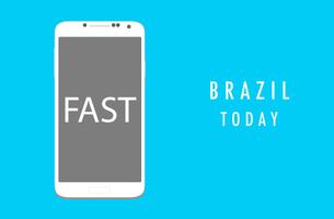 Brazil Today :  Breaking & Latest News скриншот 2