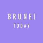 Brunei Today :  Breaking & Latest News ไอคอน