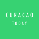 Curacao Today : Breaking & Latest News APK