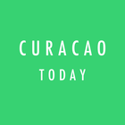 Curacao Today : Breaking & Latest News icône