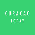 Curacao Today : Breaking & Latest News icon