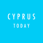 Cyprus Today : Breaking & Latest News ไอคอน