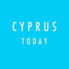 Cyprus Today : Breaking & Latest News أيقونة