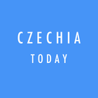 Czechia Today : Breaking & Latest News Zeichen