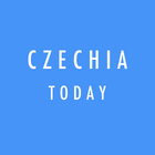 Czechia Today : Breaking & Latest News icon