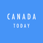Canada Today : Breaking & Latest News-icoon