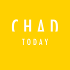 Chad Today : Breaking & Latest News icon