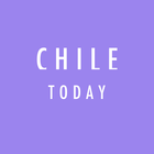 Chile Today : Breaking & Latest News иконка