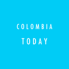 Colombia Today : Breaking & Latest News 图标