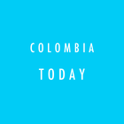 Colombia Today : Breaking & Latest News icône
