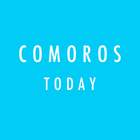 Comoros Today : Breaking & Latest News アイコン