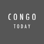 Congo Today : Breaking & Latest News biểu tượng