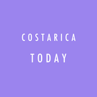 CostaRica Today : Breaking & Latest News ícone