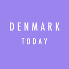 Denmark Today : Breaking & Latest News icône