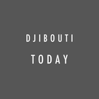 Djibouti Today : Breaking & Latest News 圖標