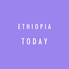Ethiopia Today : Breaking & Latest News icono