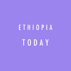 Ethiopia Today : Breaking & Latest News アイコン