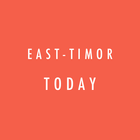 East-Timor Today : Breaking & Latest News icône