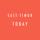 East-Timor Today : Breaking & Latest News ไอคอน