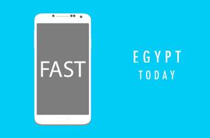 Egypt Today : Breaking & Latest News 截图 2