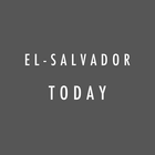 El-Salvador Today : Breaking & Latest News icône