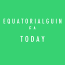 Equatorial Guinea Today : Breaking & Latest News APK