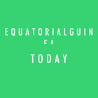 Equatorial Guinea Today : Breaking & Latest News Zeichen