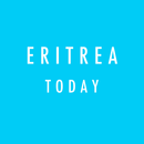 Eritrea Today : Breaking & Latest News APK