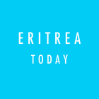 Eritrea Today : Breaking & Latest News 아이콘