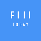 Fiji Today : Breaking & Latest News ไอคอน