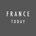 France Today : Breaking & Latest News アイコン