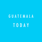 Guatemala Today : Breaking & Latest News ไอคอน