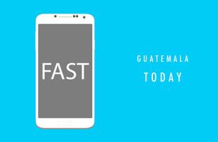 Guatemala Today : Breaking & Latest News syot layar 2