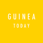Guinea Today : Breaking & Latest News simgesi