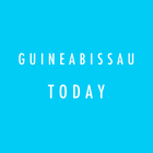 Guinea Bissau Today : Breaking & Latest News-icoon
