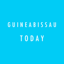 Guinea Bissau Today : Breaking & Latest News APK