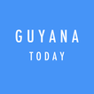 Guyana Today : Breaking & Latest News
