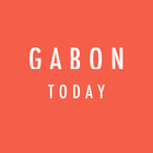 Gabon Today : Breaking & Latest News 아이콘