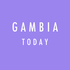 Gambia Today : Breaking & Latest News Zeichen