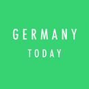 Germany Today : Breaking & Latest News APK