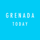 Grenada Today : Breaking & Latest News ícone