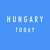Hungary Today : Breaking & Latest News APK